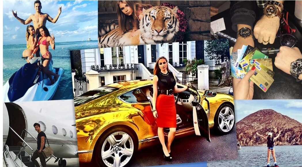 Ова се НАЈБОГАТИТЕ 100 НА БАЛКАНОТ, меѓу нив има СЕДУМ МАКЕДОНЦИ