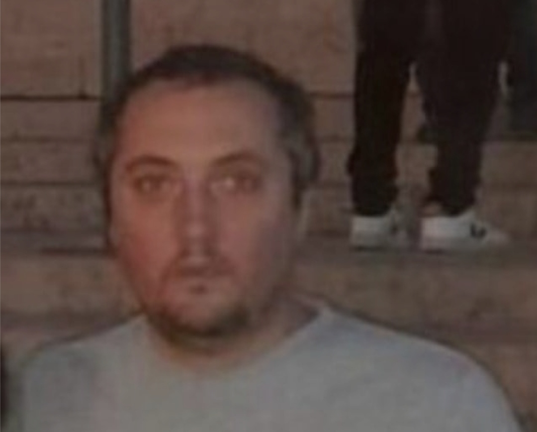 Убиецот на две жени од „Рузвелтова“, станот облеан со крв (Фото)