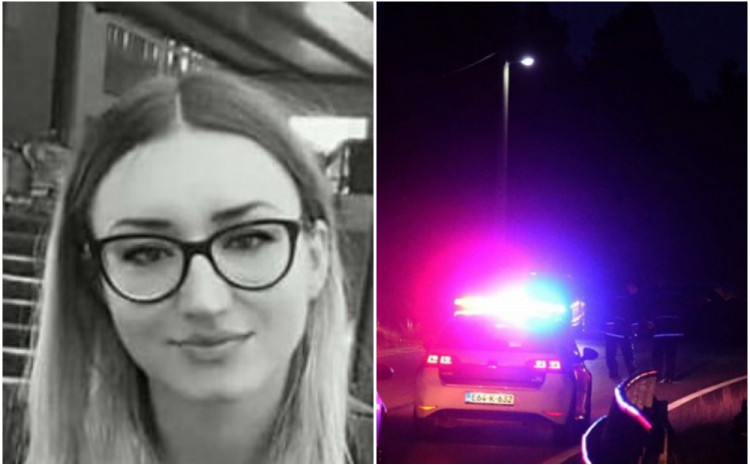 ЦЕЛ ГРАД ОЖАЛОСТЕН ОД ТРАГЕДИЈАТА: Наставничка загина во тешка сообраќајка кај Јајце