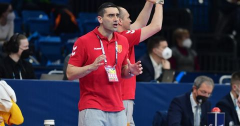 „Не сум ни јас безгрешен, ѝ се извинувам на Фалангата“