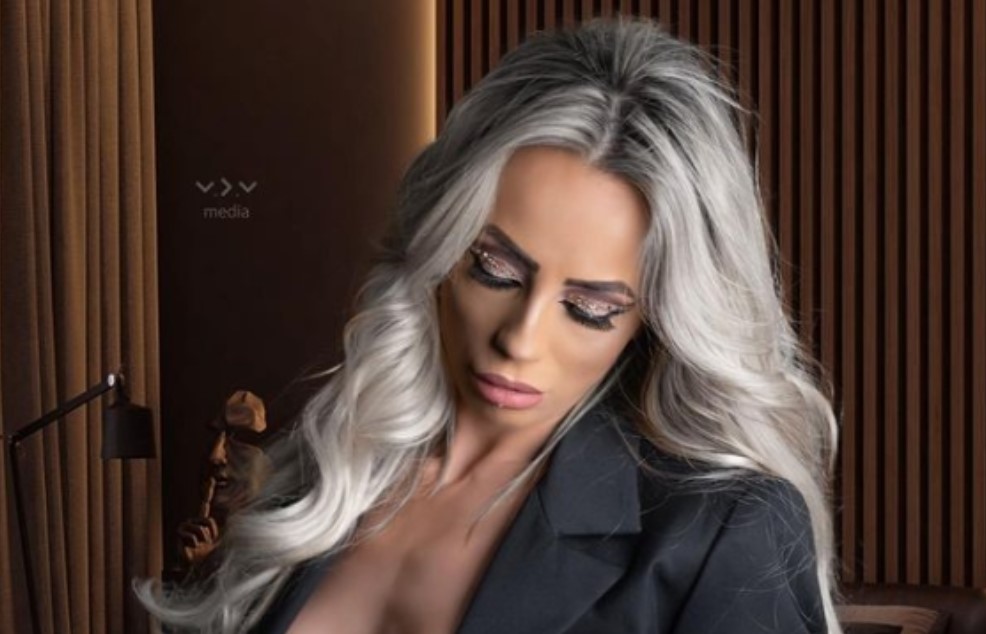 „Остај ти паричката, да ти се паднам јас, па да видиш што е среќа“