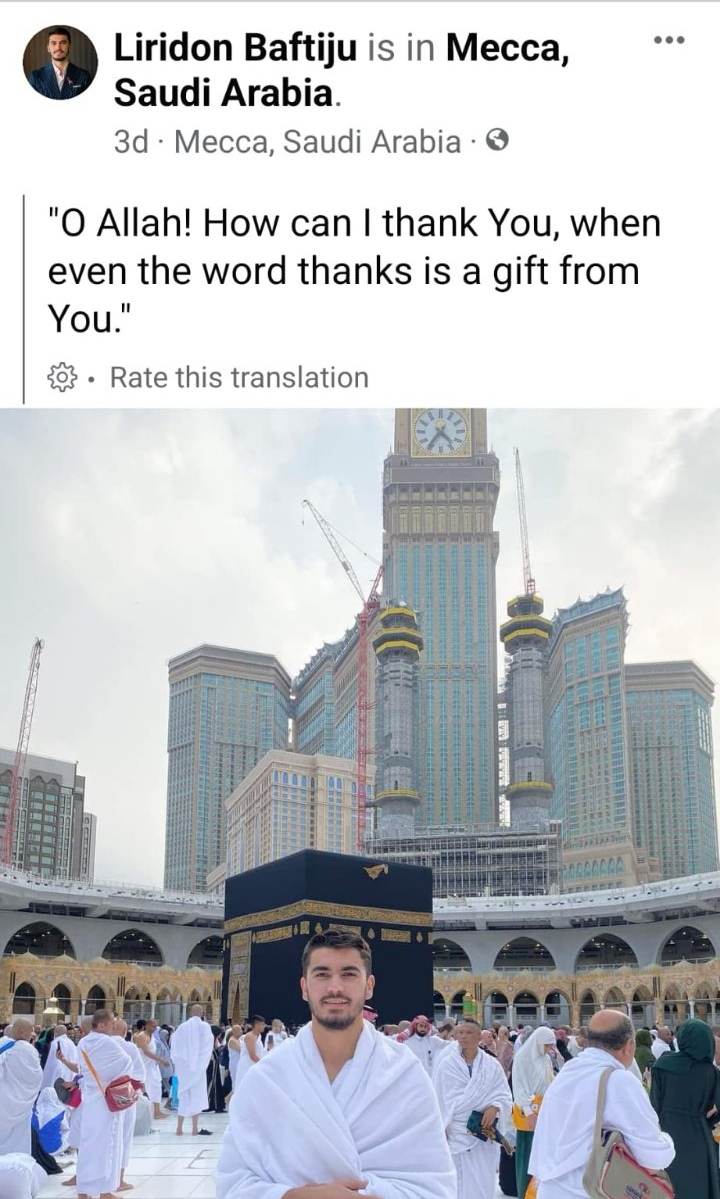 Вработените во скопскиот Центар за социјална работа останаа БЕЗ ПЛАТА затоа што директорот отишол НА АЏИЛАК