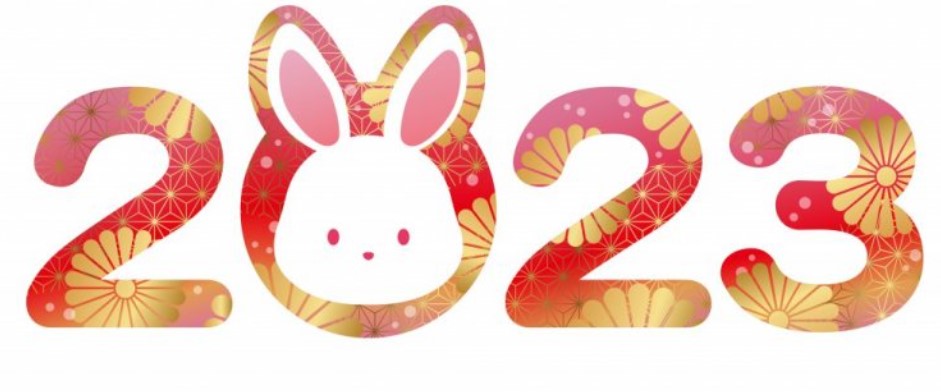 ЗАПОЧНА ГОДИНАТА НА ВОДНИОТ ЗАЈАК! Еве што не очекува според кинескиот хороскоп (Видео)