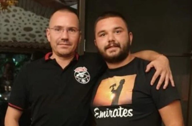 Во Софија се најавуваат протести во одбрана на правата на нарко-дилерот Пендиков