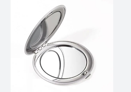 Утре се отвора небото, а немажените девојки треба да го направат ова