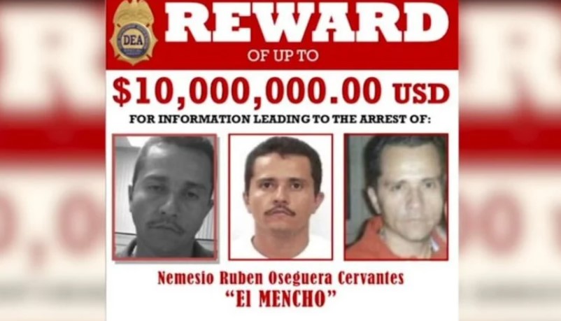 ОБЈАВЕН ЗАСТРАШУВАЧКИ РАЗГОВОР МЕЃУ НАЈБАРАНИОТ НАРКОБОС И ПОЛИЦИЈАТА: Ова е доказ зошто сè уште не е уапсен