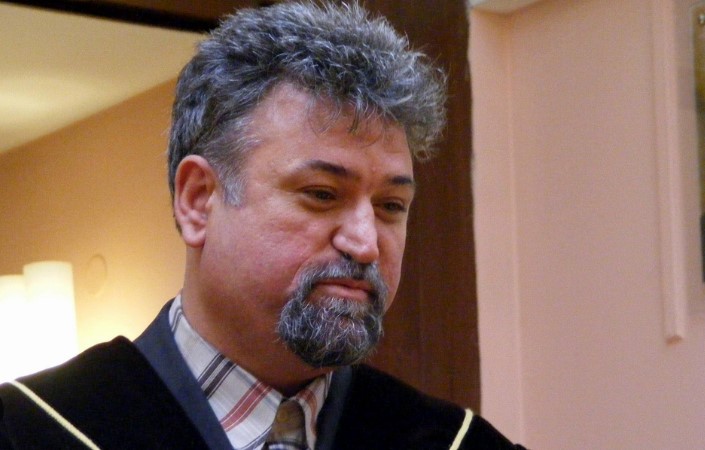 (Видео) Проф. СТОЈКОВ: Да ја кажеме вистината – Нема ниедно документирано злосторство од Македонија кон Бугари!