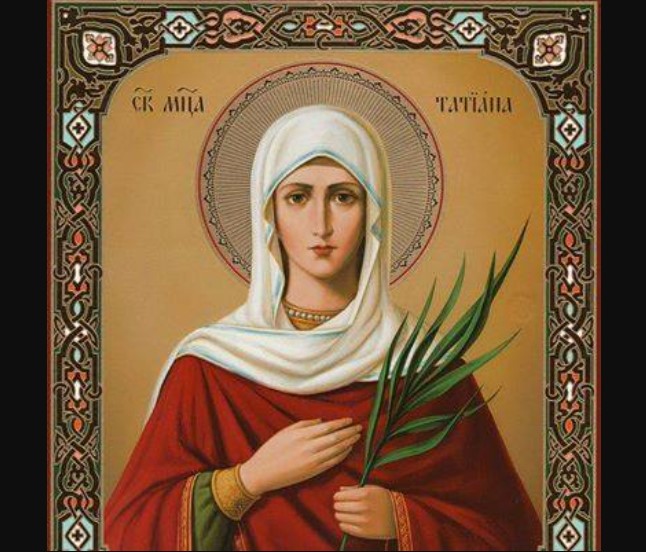 Џамбазов: Да ти кажам искрено стари, ништо не си пропуштил…чувај ми место до клавирот