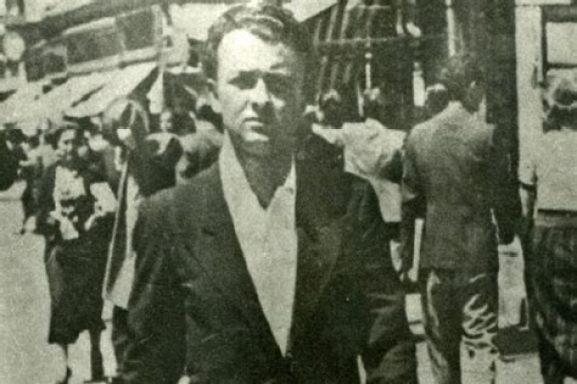 Пинџур, освен што го кажа своето име, не сакаше ништо друго да каже, поради тоа го тепавме – сведочи началникот на бугарската обласна полиција