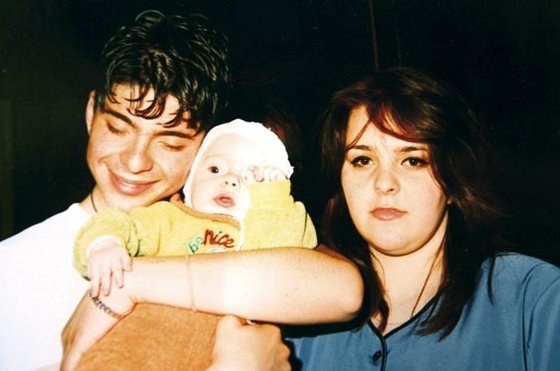 Ова е најголемиот сон кој никогаш не му се оствари – што прави секоја година сестрата на Тоше за неговиот роденден (ФОТО)