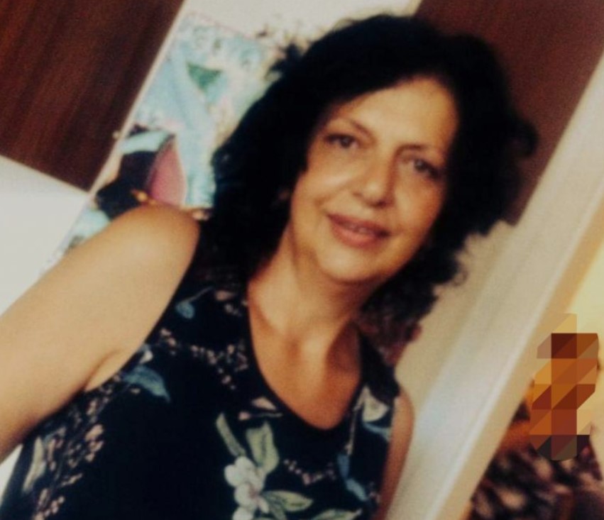 Битолчанката која го загуби домот од извршители почина, ги донирала и своите органи