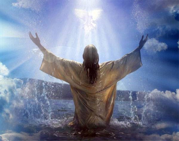 Денеска е ВОДОПОСТ – Многу обичаи во Македонија за овој ден