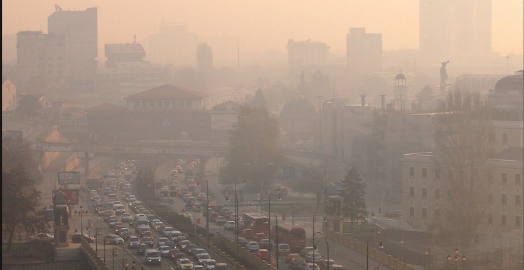 Скопјанка да бидам – Во Скопје стана сиво се што беше бело, ама Донка повеќе никогаш не се врати во село…