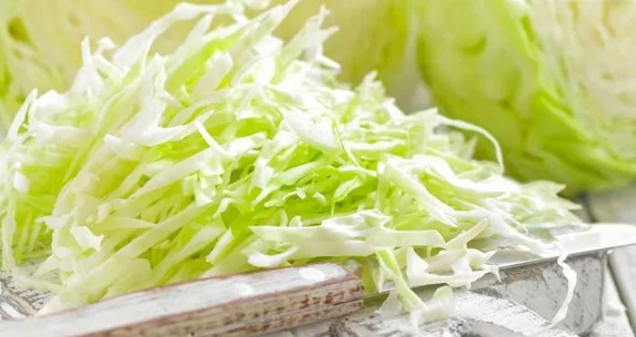 ЗЕЛКА ДИЕТА Е ГОЛЕМ ХИТ: За помалку од 7 дена ќе ослабете 5 килограми