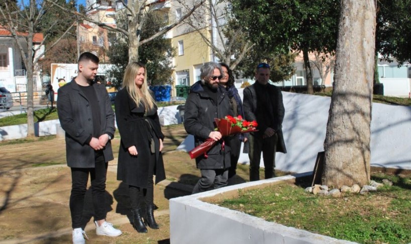 Апасиев од Кукуш: Учителе се плашат да дојдат тука оти си ги продадоа душите и се одрекоа од себе си