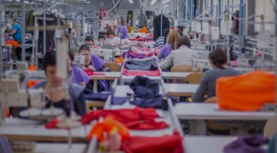 Ни за ПАРИЧНА НАГРАДА не може да се најдат работници