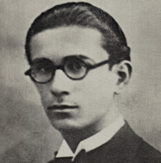 Од „администраторите“ загина К.Ј. Питу, народен херој и борец за обединета Македонија, наречен втор Гоце