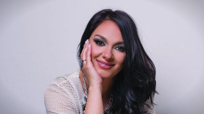 Хакираната страна на Кристина Арнаудова со порнографска содржина – бара помош од МВР