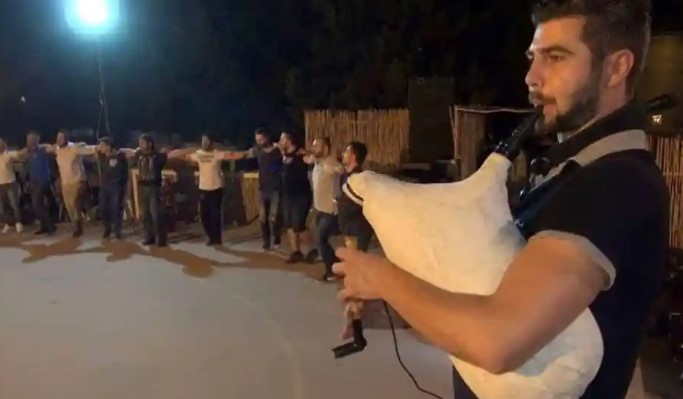 „Торонто стар“ за Македонците во Грција: Зошто сeуште го чуваат својот идентитет во тајност?