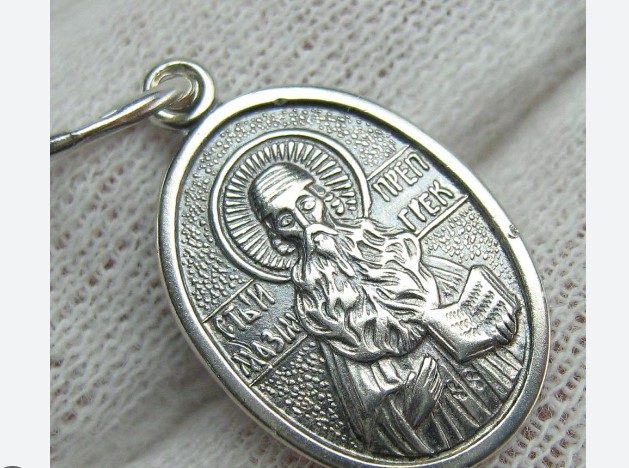 Преподобен МАКСИМ Исповедник – противник на царот и на патријархот