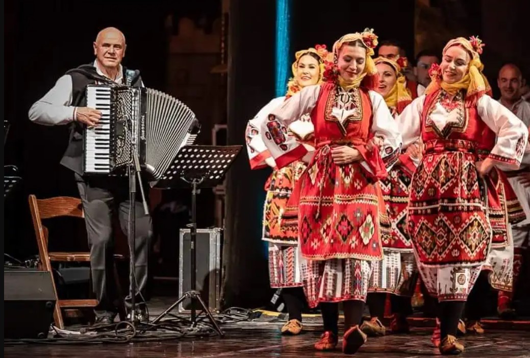 Ненадејно почина легендарниот Маестро Милан Завков – Творецот со неизмерна љубов кон музиката (Видео)