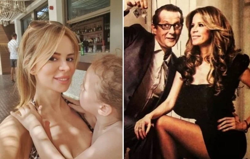 Натали Грубовиќ, најголемата наша Бинго ѕвезда, не била поубава