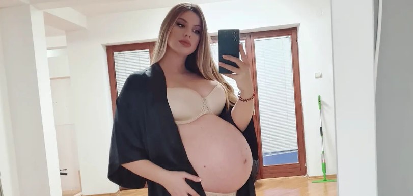 Ристовска: Секој јануарски ден те чекав да дојдеш …