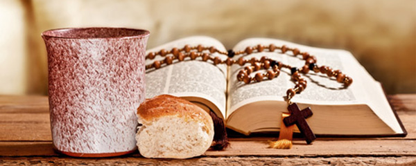 Започна Велигденскиот пост – ова се правила кои мора да ги почитувате