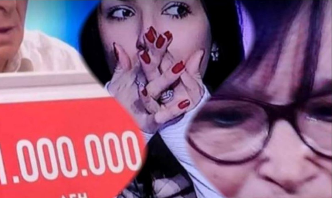 Возбудувања кај Лила во „Се или нешто“: 11 години не се случило ова (Фото)