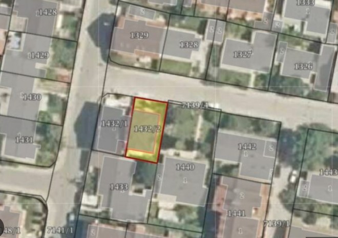 Фатмир Меџити – кандидат за министер за здравство, да објасни како ОД БАРАКА прави ЛУКСУЗНА ХАЦИЕНДА од 336м2 во Тафталиџе, до Таравари