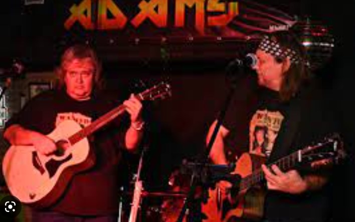 ВНИМАНИЕ – БУГАРСКА ПРОПАГАНДА: „Ебал Тодорчо баба си“ (Видео)