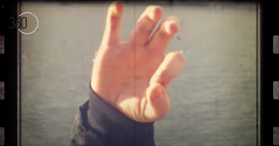 Парареалност се шири во Македонија – Вонземјаните збореле македонски јазик ?(ВИДЕО)