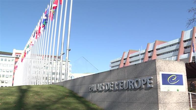 Леле ќе плачат Бугарите – Совет на Европа: НЕМА системска ДИСКРИМИНАЦИЈА врз Бугарите во Македонија