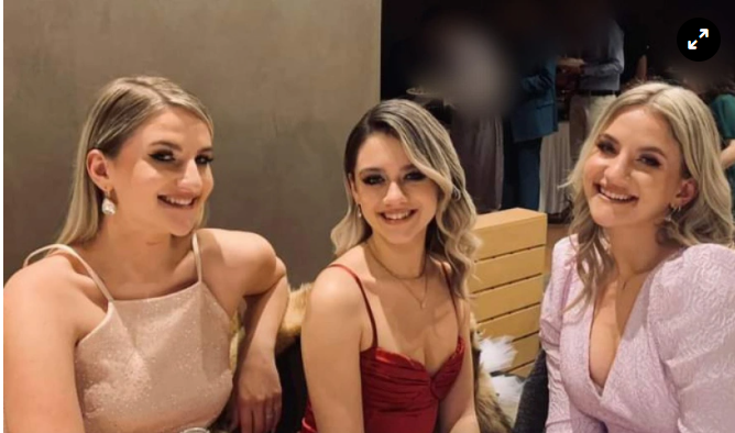 Заминале на одмор во Солун – пронајдени мртви по несреќата во Лариса