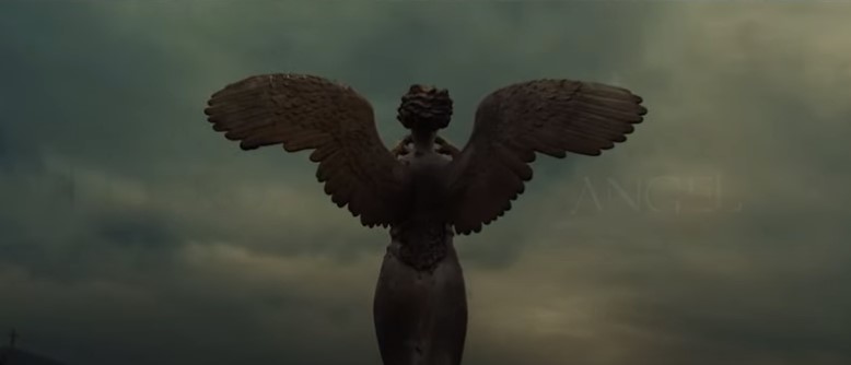 ЛИБЕРО БЕНД има нова песна Слушнете ја АНГЕЛ (Видео)