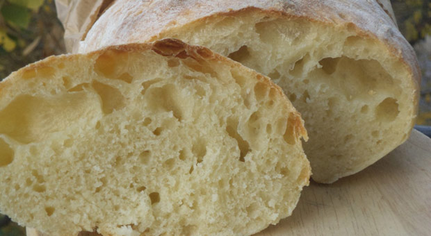 Бурни реакции на граѓаните за компаниите – БЕЗ ЛЕБ НЕ ОСТАВИЈА, Профитери, ТРЕБА ДА БАНКРОТИРААТ, Да ги бојкотираме !