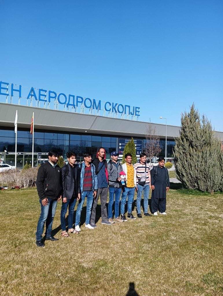 Ќе увезуваме 20.000 плочкари, столари, електричари од Бангладеш, Непал, Пакистан…