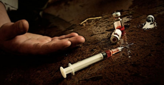 Страшно! Почина 20-годишно момче откако проголтало голема количина кокаин