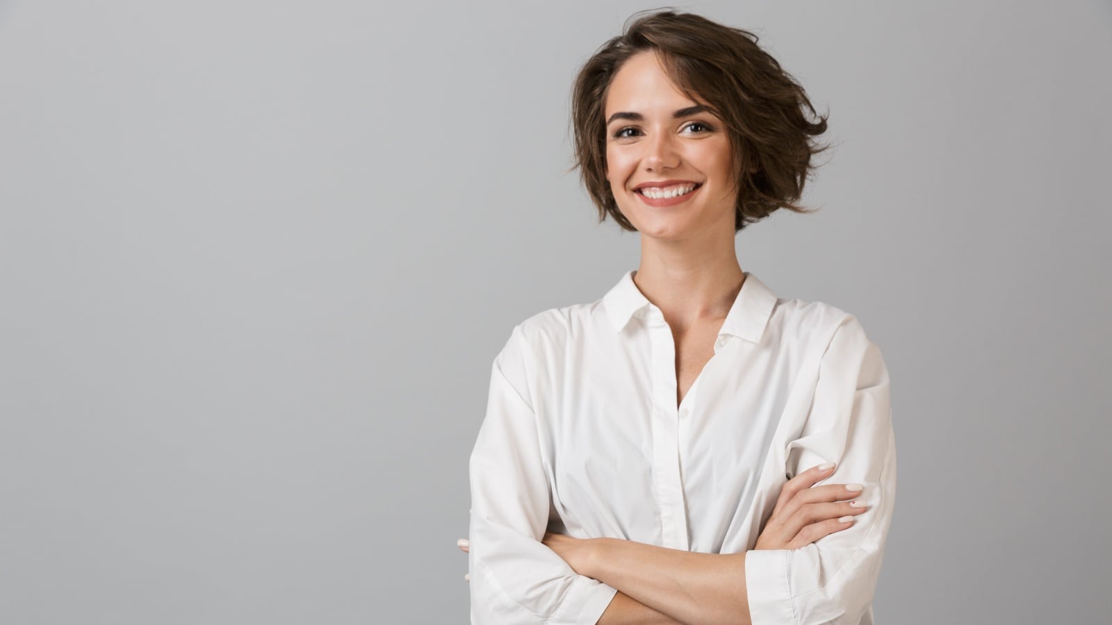 Жена која ПОЧИТУВА И СЕ САКА СЕБЕ СИ, НИКОГАШ нема да ги направи овие работи