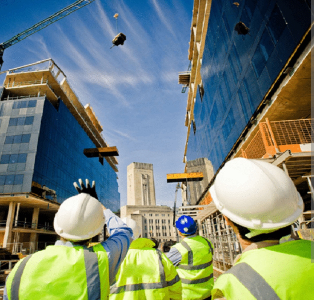 Германија ја губи ПОПУЛАРНОСТА кај странските работници, овие земји сега се ПОПРИВЛЕЧНИ