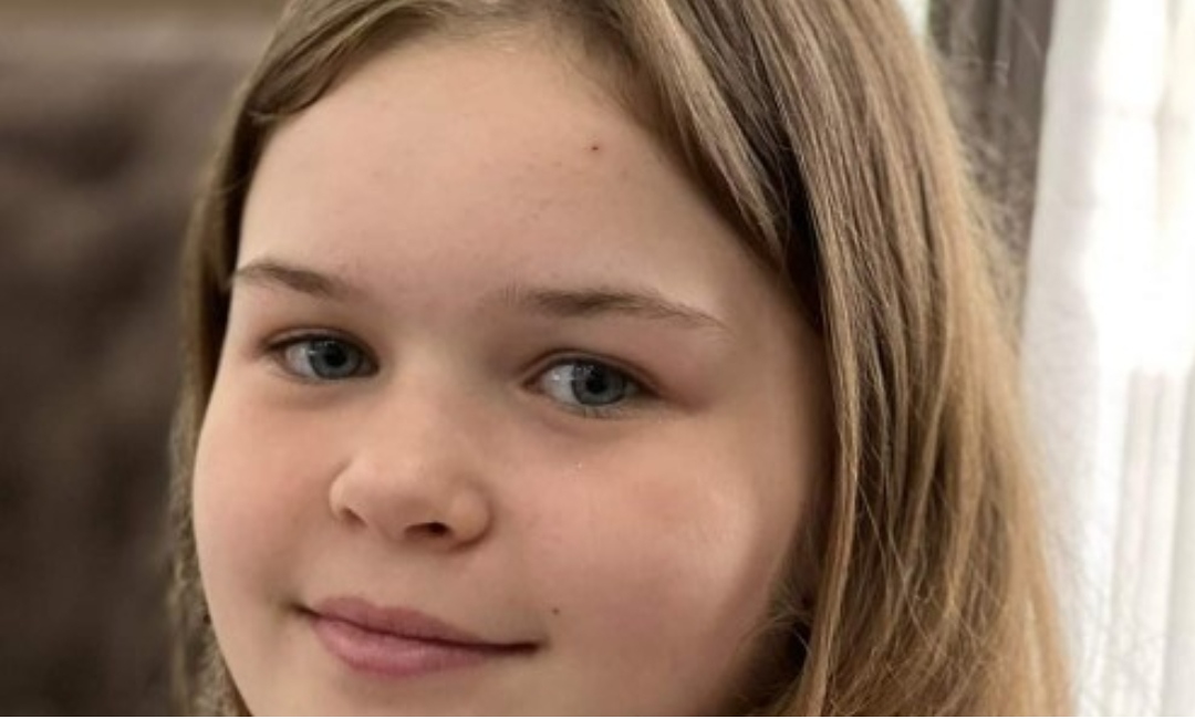 Исчезна 12-годишно девојче од Гази Баба, родителите бараат помош за пронаоѓање