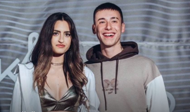 „Бугари, Македонци … нека Бог не пази, друго се` се политички игри“ – Феноменот „BELLA“ со одлични реакции и 13 милиони прегледи (Видео)