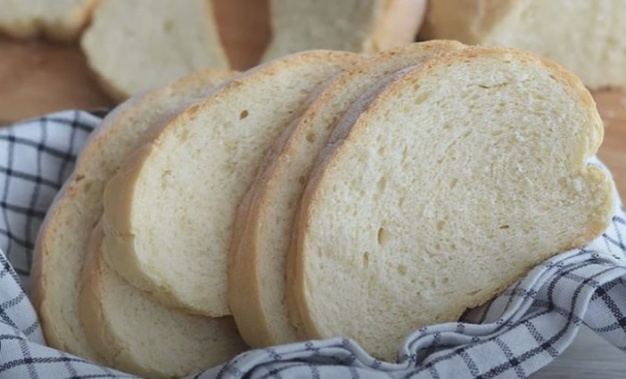 ВОНРЕДНО СООПШТЕНИЕ ОД ВЛАДА – Рецепт за вкусен домашен леб