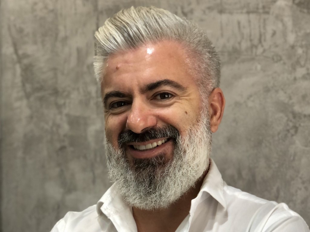 Вчера возев низ Македонија, денес страв ме фаќа од дома да излезам