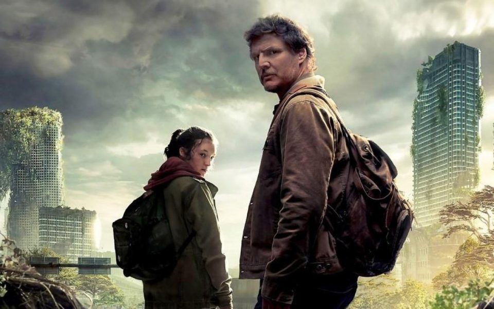 Финалето на оваа серија ГИ СРУШИ РЕКОРДИТЕ!