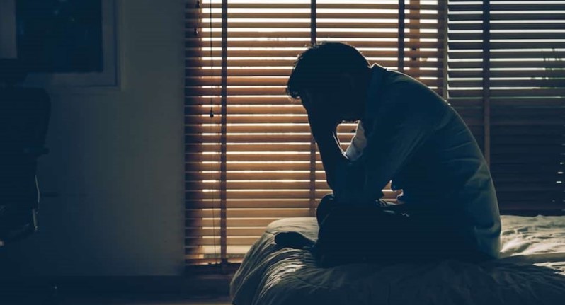 Македонците најнесреќна популација во регионот!