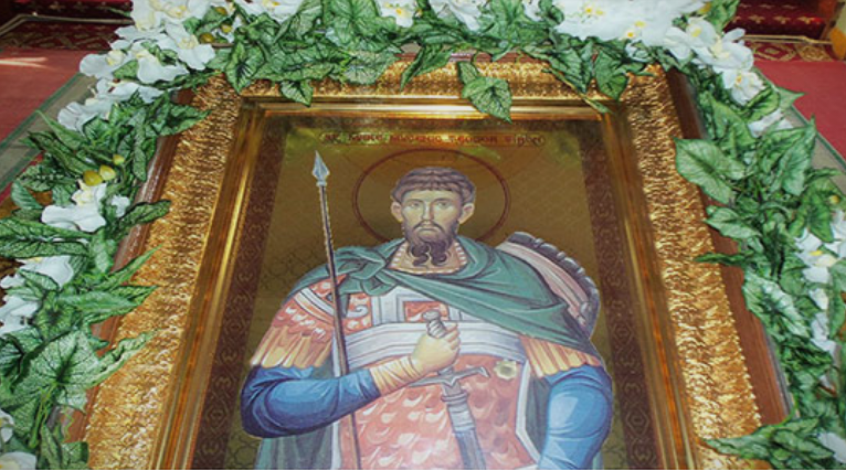 Ноќта спроти Тодорова сабота пред легнување направете го ова!