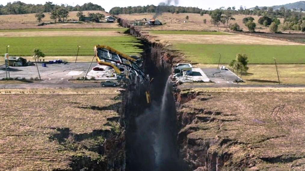 Научникот кој ја предвиде трагедијата во Турција предупредува на МЕГАЗЕМЈОТРЕС, еве каде… (ВИДЕО)