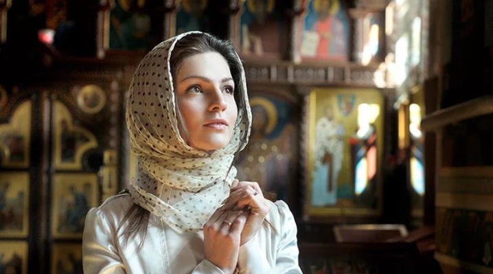 СРЕЌЕН ИМЕНДЕН ! Тодор, Тодорка, Божидар, Тео – „Дарови од Бога“ на празникот на љубовта