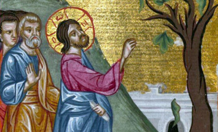 Денеска се празнува Велик Понеделник – ова мора да го знаете за блажениот Јосиф